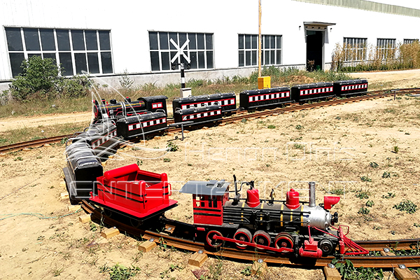 Model train best sale track for sale