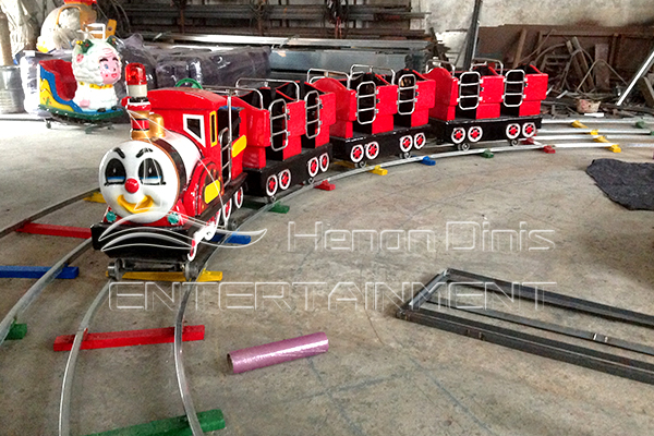 toy trains for sale